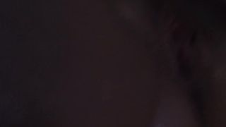 manyvids MsKavallari screen 7.06.2019