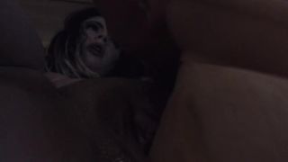 manyvids MsKavallari screen 7.06.2019