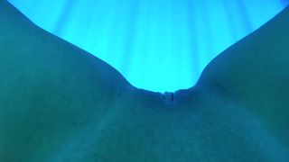 manyvids MsKavallari showed her tits