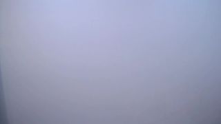 manyvids MsKavallari on air 1.06.2019