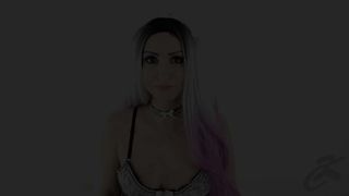 manyvids Manyvids Ksucolt stunning model annealed in  private e