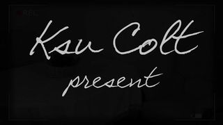 manyvids Manyvids Ksucolt cute slut fucks her dildo