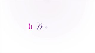 manyvids Manyvids ImMeganLive adult broadcasr 4.07.2019