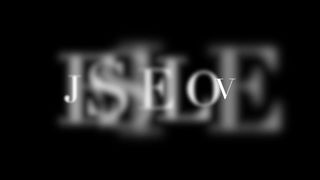 manyvids Manyvids Hornyco57 slut satisfied