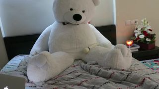 manyvids Manyvids Happy Yulia record 8.07.2019