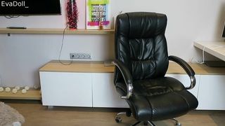 manyvids Manyvids Happy Yulia record 8.06.2019