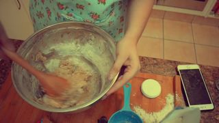 manyvids Manyvids Emriejae bitch eagerly fucks holes