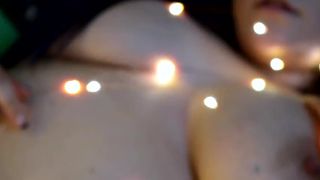 manyvids Manyvids Emriejae crazy quaint caresses shaved cunt