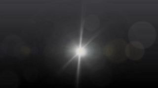 manyvids Manyvids DragonxFlye cute whore takes off her panties and jerks off her cunt