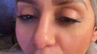 manyvids Manyvids Daddy Slave mfc video 27.07.2019