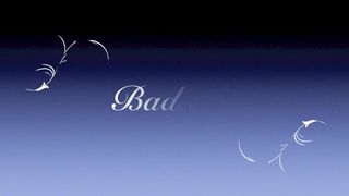 manyvids Manyvids Babykuma skillful slut jerks off