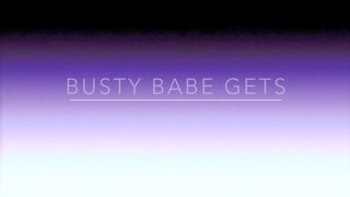 manyvids Manyvids Babykuma broadcast 20.07.2019