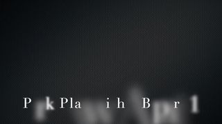 manyvids Manyvids Annabeth shrew pussy demonstrates big tits