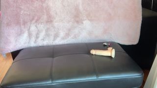 manyvids Manyvids Alexaxo96 show 7.07.2019