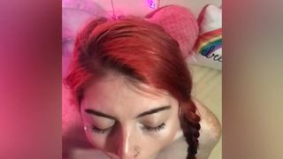 manyvids Katherine Pine ticket show 18.07.2019