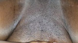 manyvids JaydaJ webcast 23.06.2019