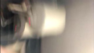 manyvids Hottalicia1 blonde plays with sex toy