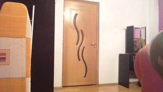 manyvids Hottalicia1 gorgeous pussy