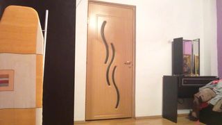 manyvids Hottalicia1 gorgeous pussy