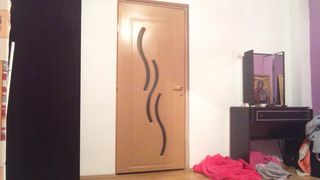 manyvids Hottalicia1 appetizing slut work with  pussy