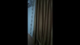 manyvids Hottalicia1 cute courtesan caresses shaved cunt