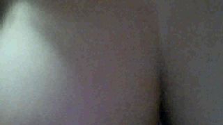 manyvids Hottalicia1 pretty chick effectively fucked