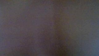 manyvids Hottalicia1 pretty chick effectively fucked