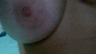 manyvids Hottalicia1 pretty chick effectively fucked