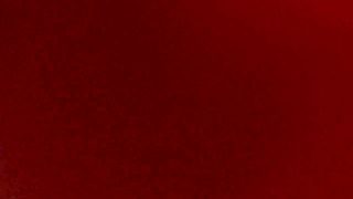 manyvids Hottalicia1 pretty chick effectively fucked