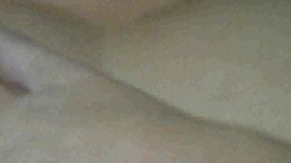 manyvids Hottalicia1 pretty chick effectively fucked