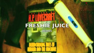 manyvids Freshie Juice record 20.07.2019