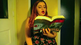 manyvids Freshie Juice record 20.07.2019