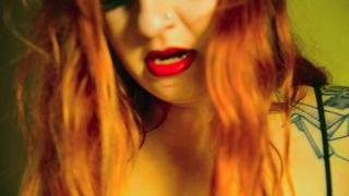 manyvids Freshie Juice record 20.07.2019