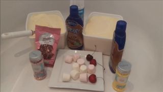 manyvids Epiphany Jones webcam 18.06.2019