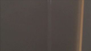 manyvids Epiphany Jones woman in stockings kicks from cunnilingus