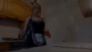 manyvids Epiphany Jones screen 8.06.2019