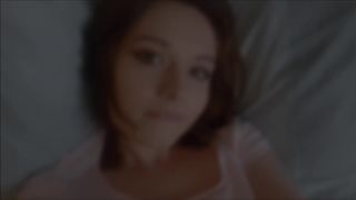 manyvids Epiphany Jones ticket show 24.06.2019