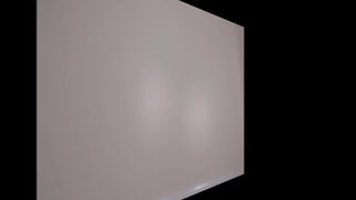 manyvids Epiphany Jones crazy coquette caresses beautiful tits