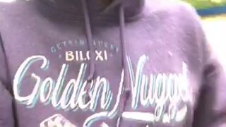 codilake hot bitch sucks dildos