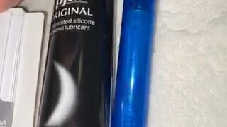 codilake sexy slut shows big tits