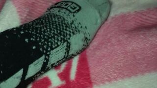 codilake Chicks with big ass