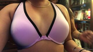 codilake fucking pussy with cancer