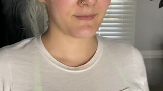 chelseawilde Fair-haired female