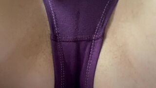 carlyann06 wonderful bitch shows tits