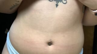 carlyann06 webcam activity