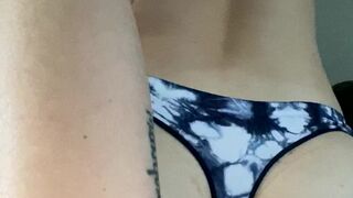 carlyann06 Adult blonde