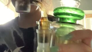 carlyann06 20 February 2020