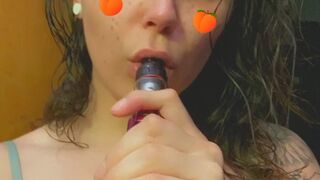 carlyann06 sexy chicks twirl big butts