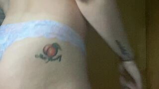 carlyann06 Obstinate asian