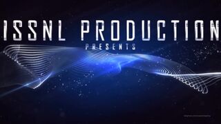 carammaxima full skin pulls the cap with a phallus